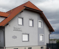 Gästezimmer Familie Ehrenleitner