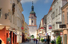 Krems